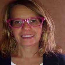 Antoine Ferri : Adresse et numéro de téléphone