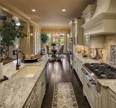 New Home Builders Houston Texas Photos Frankel Building Group Country Kitchen Designs Country Style Kitchen French Country Kitchens