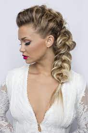 Pin On Braids