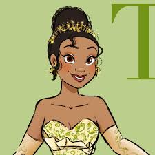 The wedding dress collection inspired by Tiana🐸  @ceremonias_barcelona_morelia_ 's Disney princess inspired dress is very  mysterious and lovely!!✨  #dress#tiana#disney#disneyprincess#princessandthefrog#weddingdress#art#illustration#drawing#disneyfanart  ...