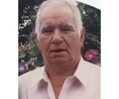 Earl Prather Obituary (2012)