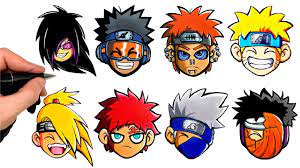 We did not find results for: Comment Dessiner Les Perso Naruto Facilement Tuto Social Useful Stuff Handy Tips