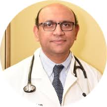 Dr Feroz Lalani Md Marietta Ga Family Physician