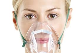 02 devices instructional video for respiratory care students on setting up oxygen devices such as nasal cannula, simple mask and entrainment masks. Should I Use A Nasal Cannula Or Oxygen Mask With My Oxygen Concentrato Easy Oxygen Australia