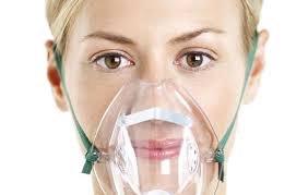 02 devices instructional video for respiratory care students on setting up oxygen devices such as nasal cannula, simple mask and entrainment masks. Should I Use A Nasal Cannula Or Oxygen Mask With My Oxygen Concentrato Easy Oxygen Australia