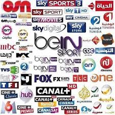 Canal+ sport est retransmis en direct dans le bouquet des 6 chaines tv de canal+. Soldes Des Milliers De Chaines De Television Internationaux Solde A Seulement 99 Streaming Tv Channels Free Live Tv Online Free Tv Channels