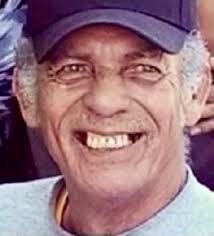 Melton Joseph Deon Obituary (2021)