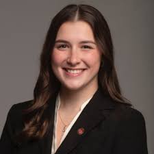 thankyou #graduation2022 #newbeginnings