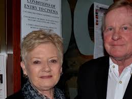 Empire Cinema celebrates 100 years