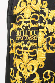 Piumini donna dei migliori designer su yoox. Versace Jeans Couture Bermuda Uomo Versace Jeans Couture Santangelo