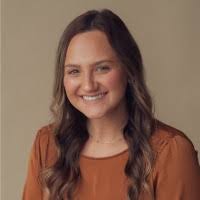 Emily Abernathy Email & Phone Number