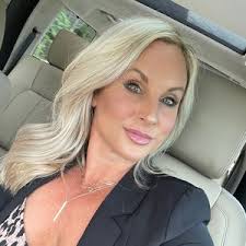 Chanel Etheridge (@chanel_denise)