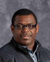 Physical Education/Health