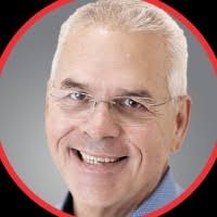 700+ "Droll" profiles