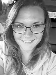 STAR STAR GAZETTE GAZETTE