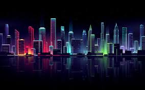 We did not find results for: 4k Minimalist City Wallpapers Top Free 4k Minimalist City Backgrounds Wallpaperaccess