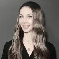 200+ "Bisby" profiles