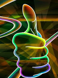 Pin De Laura Clemente En Random Fondos De Pantalla Hd Para Iphone Fondos De Movimiento Fondo De Pantalla Para Iphone 5