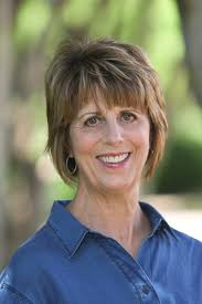 An Amazing Event + A Fourth Wonderful Review of Merry Christmas, Dear Mars