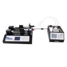 We did not find results for: Syringe Pump And Spin Coater Bundle Deal Buy Now Ossila