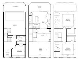 Maybe you would like to learn more about one of these? Floor Plan House Plans 68964