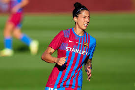 This was confirmed on thursday shortly after the draw for. Uefa Men S Women S Player Of The Year Shortlists Revealed Search You Find