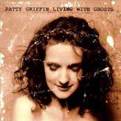 Patty Griffin Complete Lyrics Archive