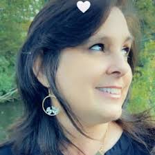 Does anyone know anything about the Greene's from Avery?