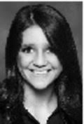 Christina Portaro Obituary (2011)