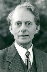 Who is Oscar Quitak dating? Oscar Quitak girlfriend, wife