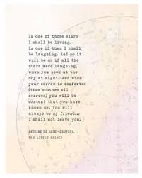 Absurd as it might seem to me, a thousand miles from any human habitation and in danger of death, i. 110 Butterfly Kisses Ideas Quotes Words Me Quotes