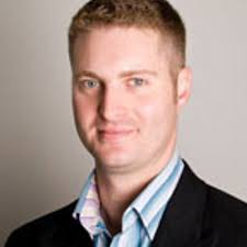 Tim Windsor (@Tim_Curium)