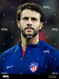 Mario carreras hi-res stock photography and images