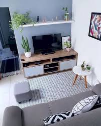 60 contoh ruang tamu rumah minimalis type 36 terbaru design rumah via designrumah.co.id. 10 Desain Rumah Minimalis Tipe 36 Yang Membuat Rumahmu Tampak Luas Voire Project
