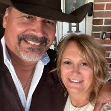 I am deeply saddened to report that my brother Bill Sturm passed away