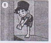 Soal ukk pai kelas 4 semester 2 kurikulum 2013. Soal Uas Ukk Pai Kelas 1 Sd Semester 2 Genap Pendidikan Agama Islam Masdinko Com