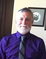 Scott Lewis Obituary