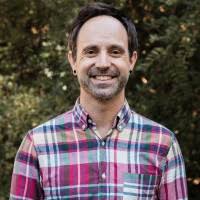 1300+ "Barry" profiles