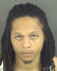 Fayetteville Police Department