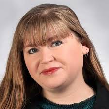 Blankenship CPA Group, PLLC