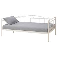 Our stylish bedroom furniture and inspiring ideas are just what you need to create your dream bedroom, without breaking your budget. Bedroom Furniture And Ideas For Any Style And Budget Ikea