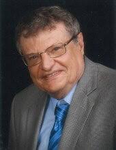 Mt. Lebanon man was a force in tennis, industry, music