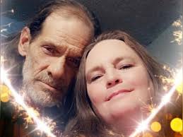 A Timeline of Eric Gordon's Life