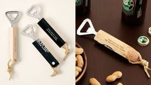 Create unique, personalized gifts for men our personalized gifts for him will help you show all the men in your life how much they mean to you. 20 Personalized Father S Day Gifts He Ll Love