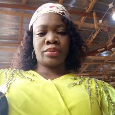 Science is so fake. They say the sun is the hottest thing but obviously  it's you