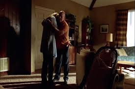 Check spelling or type a new query. English To Malay Meaning Of Utility English Malay Net