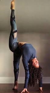 18 Advanced Yoga Postures Yoga Photography Yoga Poses Pictures Yoga Positions For Beginners