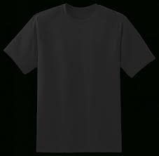 18 Blank T Shirt Png T Shirt Png Blank T Shirts T Shirt