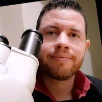 100+ "Carrillo Pineda" profiles