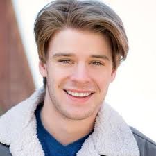 Patrick Weber's Instagram, Twitter & Facebook